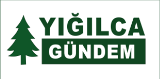 Yığılca Gündem Haber