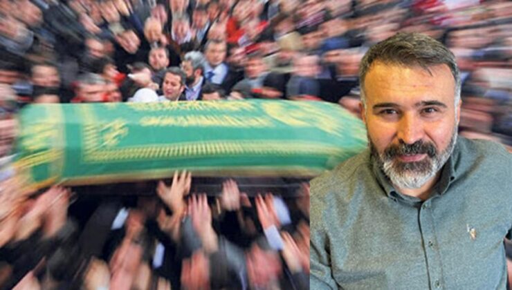 Üzeyir Yiğit’in Acı Günü